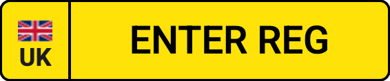 cartrust100